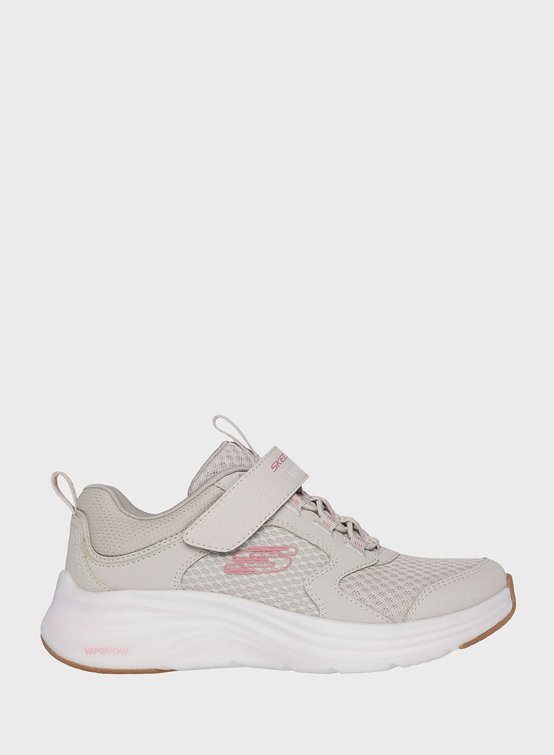 SKECHERS Kids Vapor Foam  - Image 1