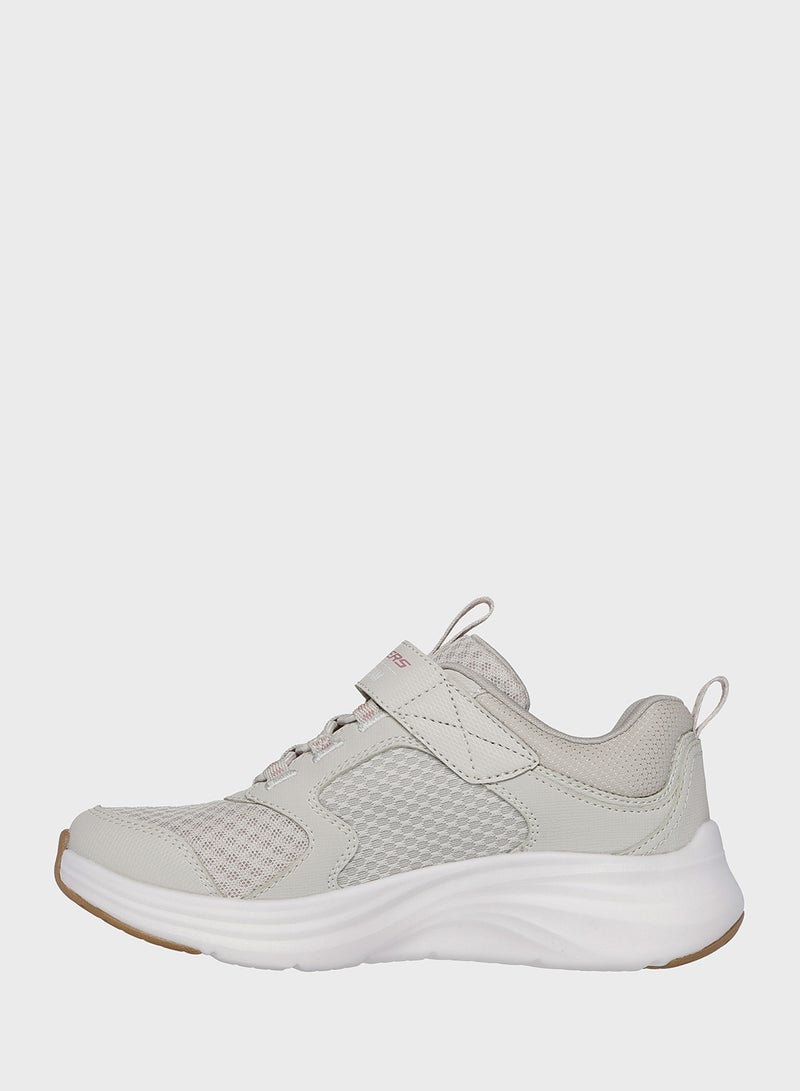 SKECHERS Kids Vapor Foam  - Image 2