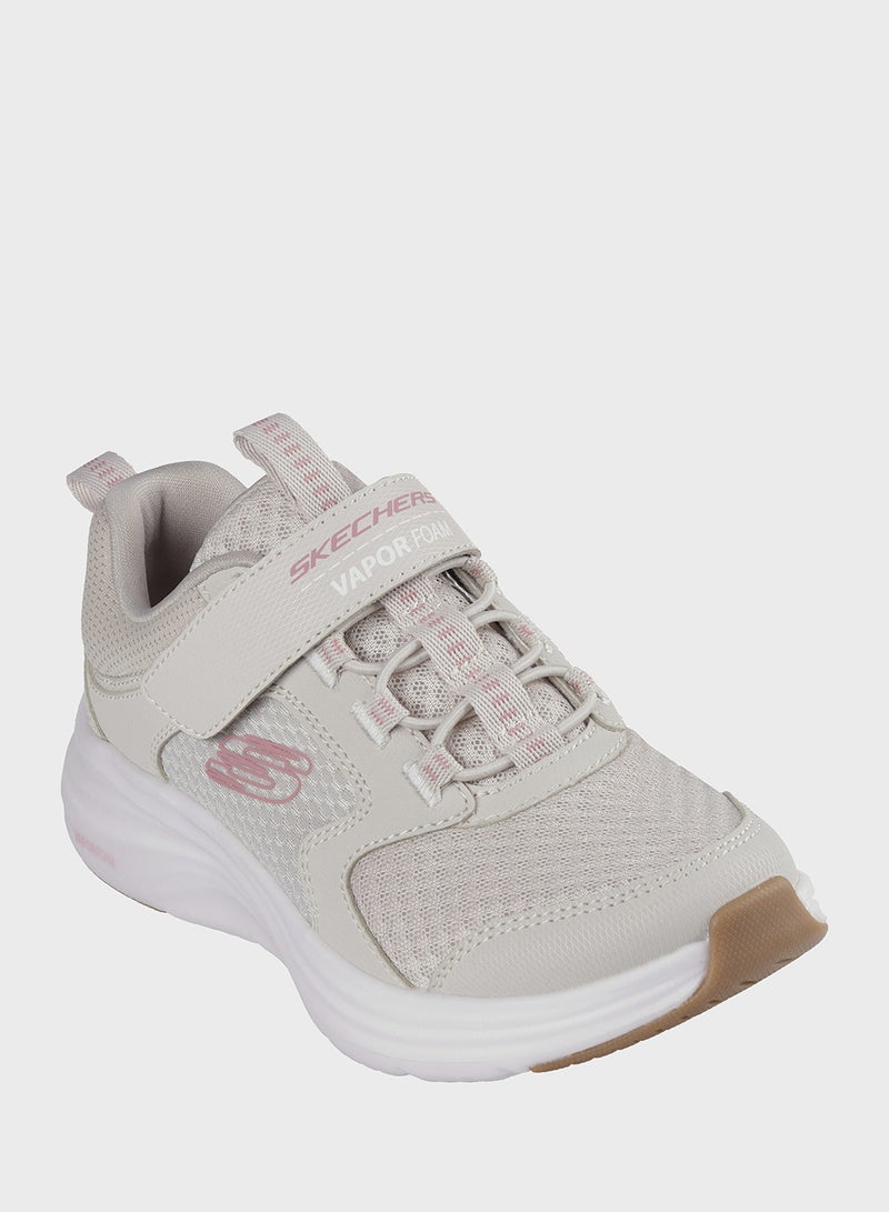 SKECHERS Kids Vapor Foam  - Image 3