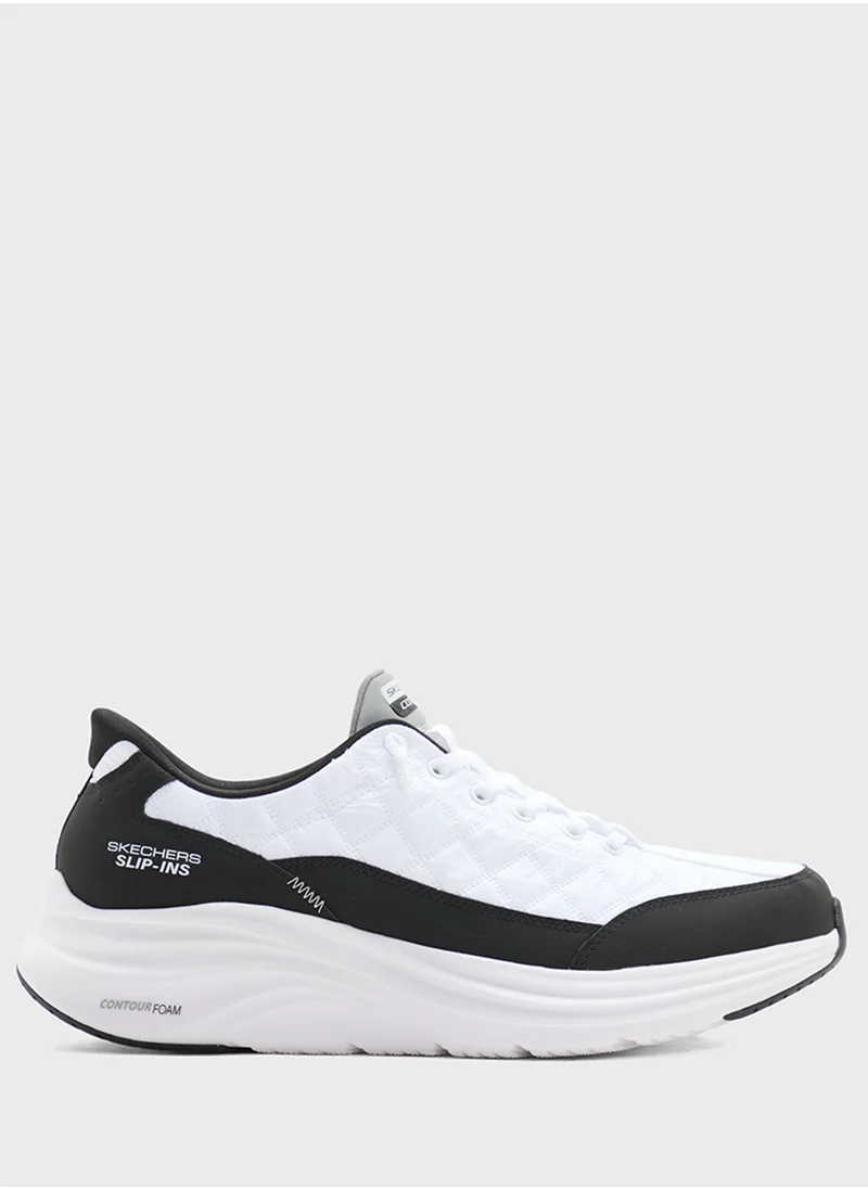 SKECHERS Contour Foam