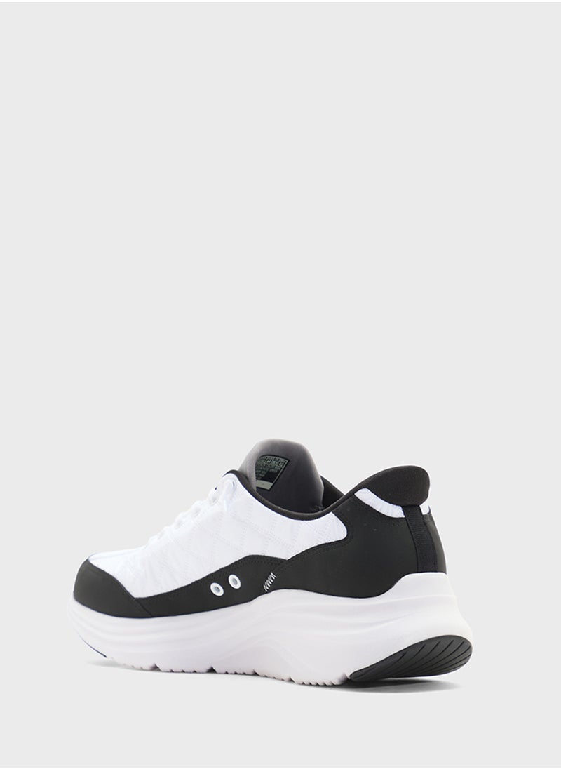 SKECHERS Contour Foam  - Image 2
