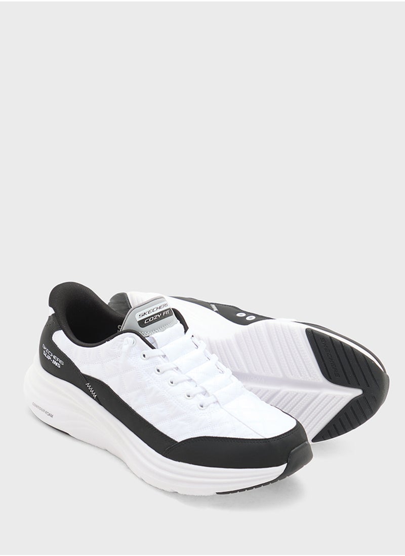 SKECHERS Contour Foam  - Image 3