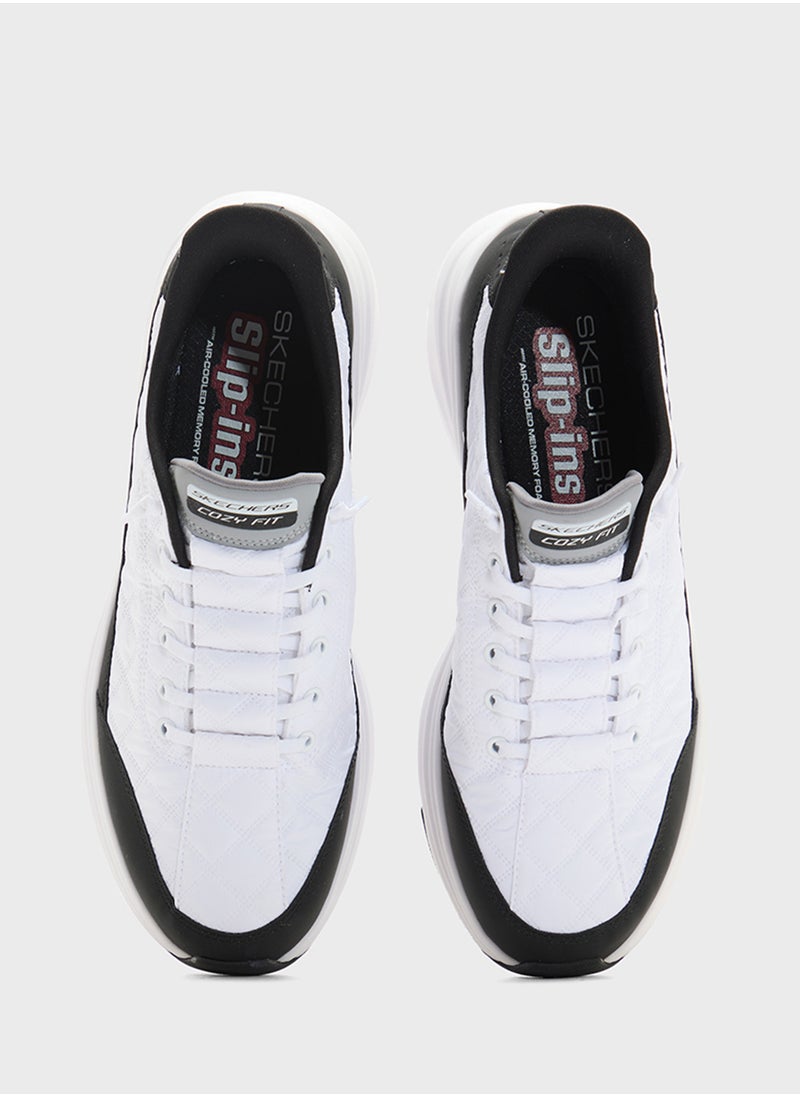 SKECHERS Contour Foam  - Image 4