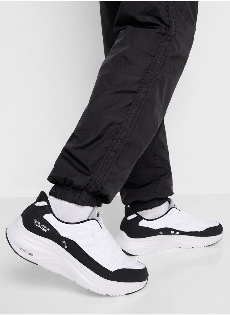 SKECHERS Contour Foam  - Image 5