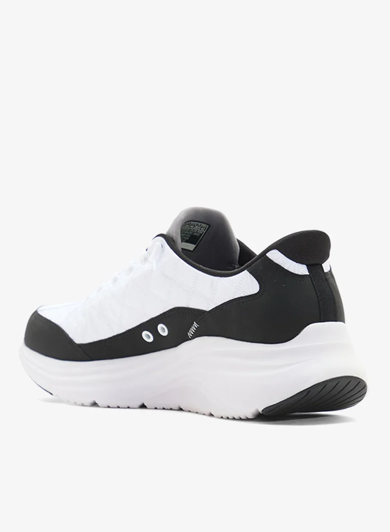 SKECHERS Contour Foam