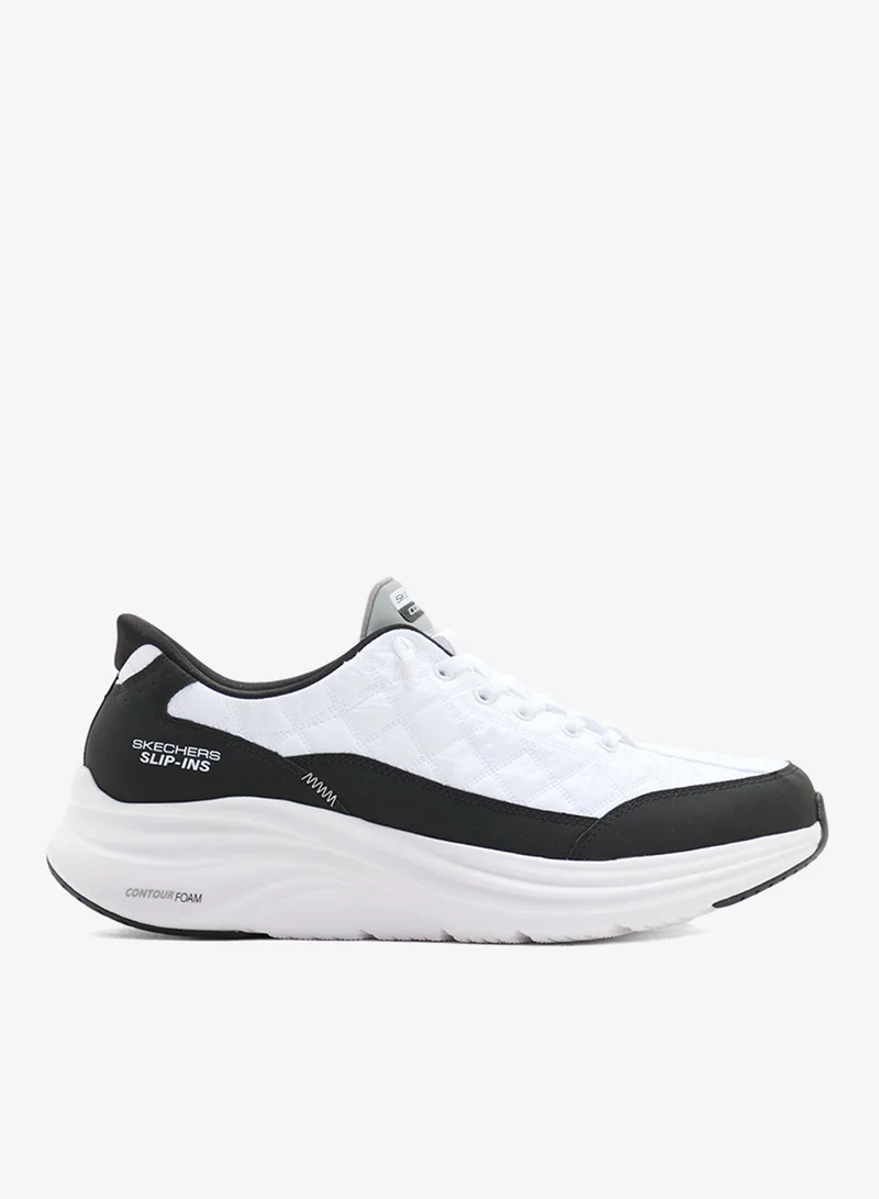 SKECHERS Contour Foam