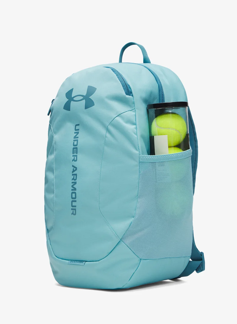 UNDER ARMOUR  Hustle Lite Backpack  | Best Price UAE