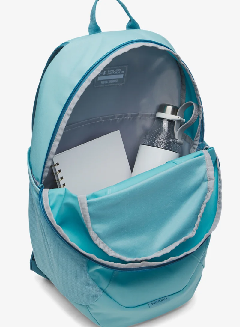 UNDER ARMOUR  Hustle Lite Backpack  | Best Price UAE