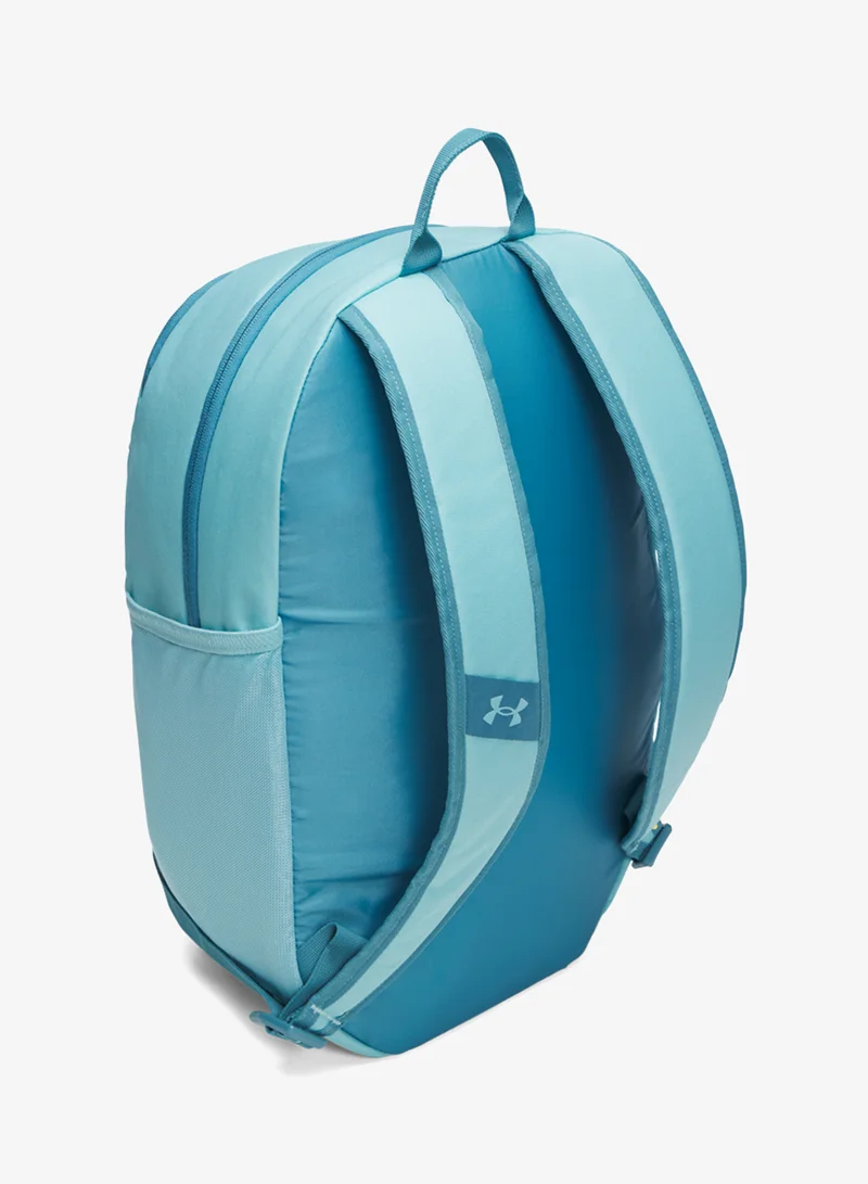 UNDER ARMOUR Hustle Lite Backpack