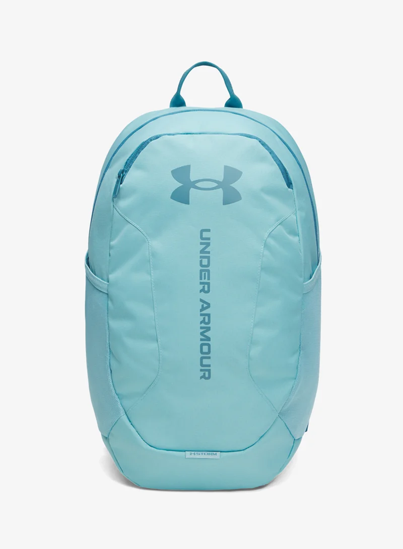 UNDER ARMOUR Hustle Lite Backpack
