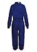 ReliBeauty kids girls boys Astronaut Costume with Space Helmet78130 - Image 4
