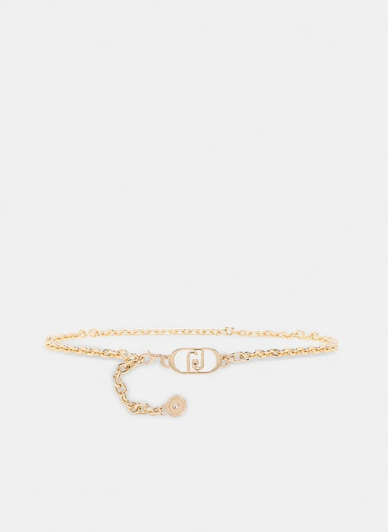 Liu Jo Chain belt