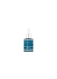 OSKIA OSKIA Super 16 Serum (30ml) 