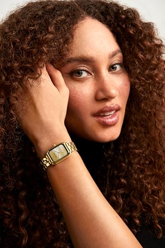 Anne Klein Womens Bracelet Watch - Image 3