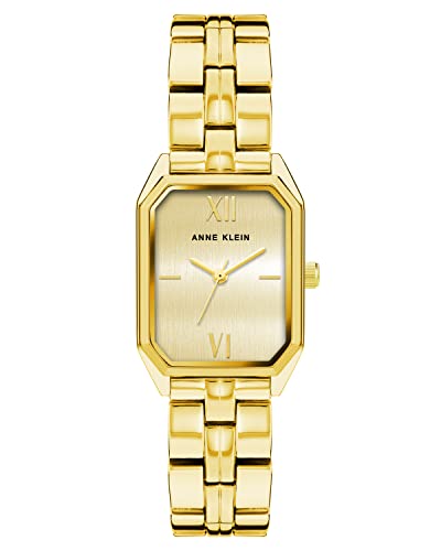 Anne Klein Womens Bracelet Watch - Image 1