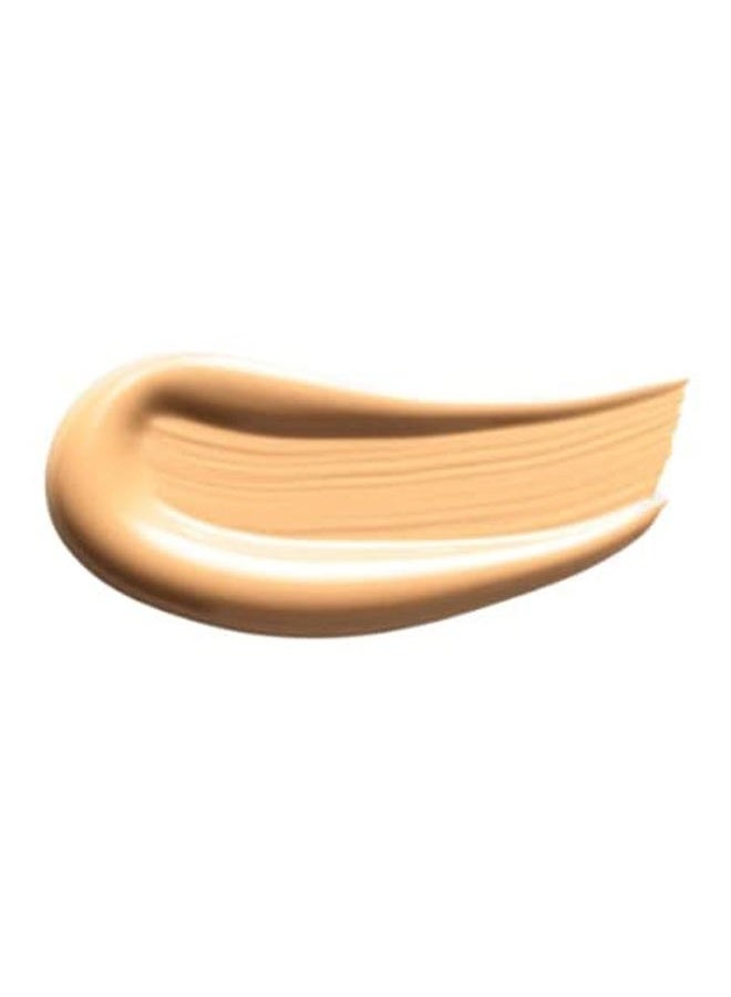 Kevyn Aucoin The Etherealist Skin Illuminating Foundation, EF 02 (Light) shade: Comfortable, shine-free, smooth, moisturize. Medium to full coverage. Makeup artist go to. Even, bright & natural look. - Image 2