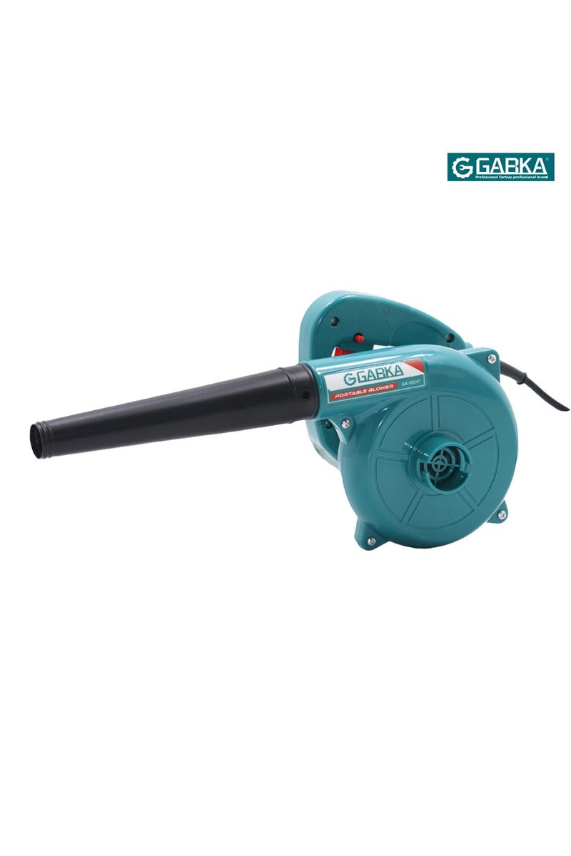 GABKA Air Blower Electric 500 Watts Cleaning Dust And Dirt - Image 2