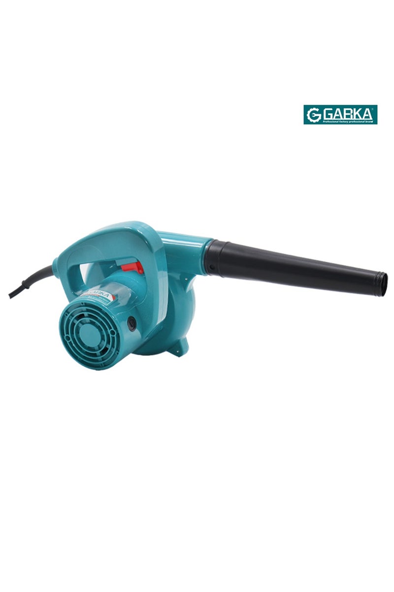 GABKA Air Blower Electric 500 Watts Cleaning Dust And Dirt - Image 3