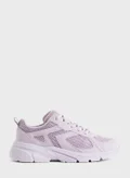 H&M Kids Low Top Lace Up Sneakers