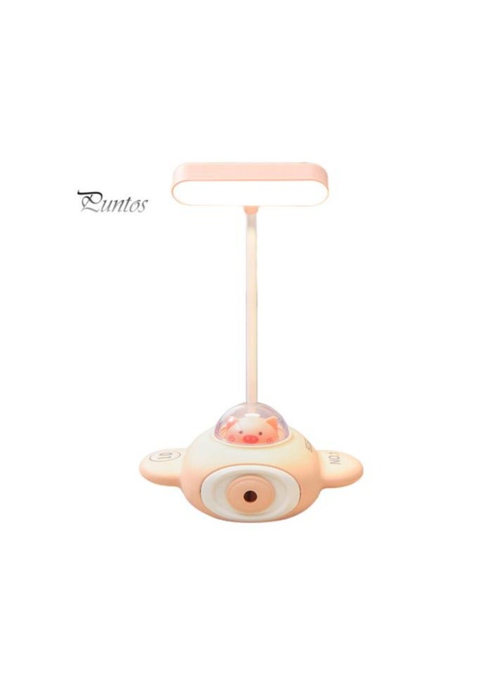 Office lamp - Image 3