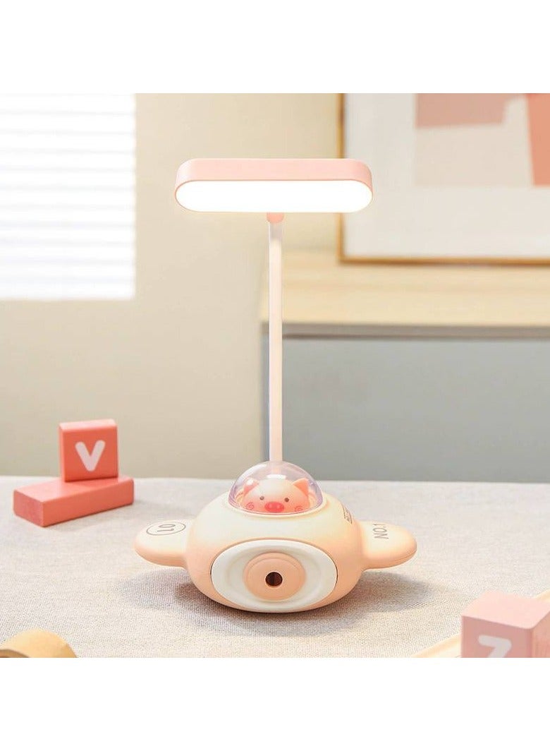 Office lamp - Image 1