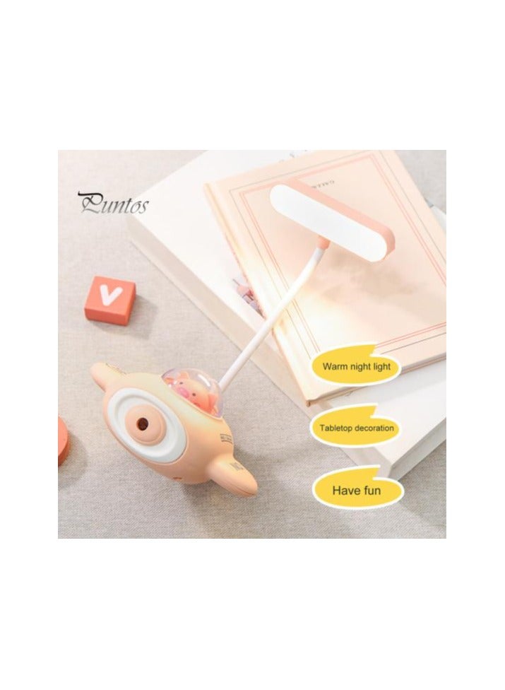 Office lamp - Image 2