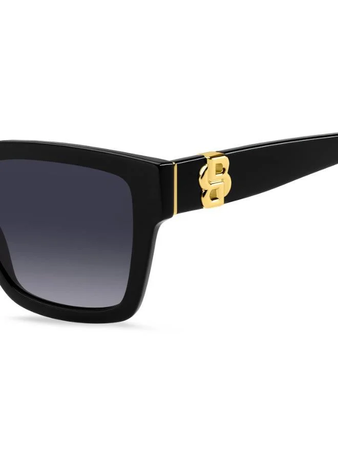BOSS  Wayfarers Sunglasses for Women | Best Price UAE