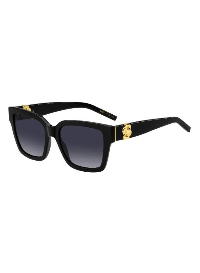 BOSS  Wayfarers Sunglasses for Women | Best Price UAE