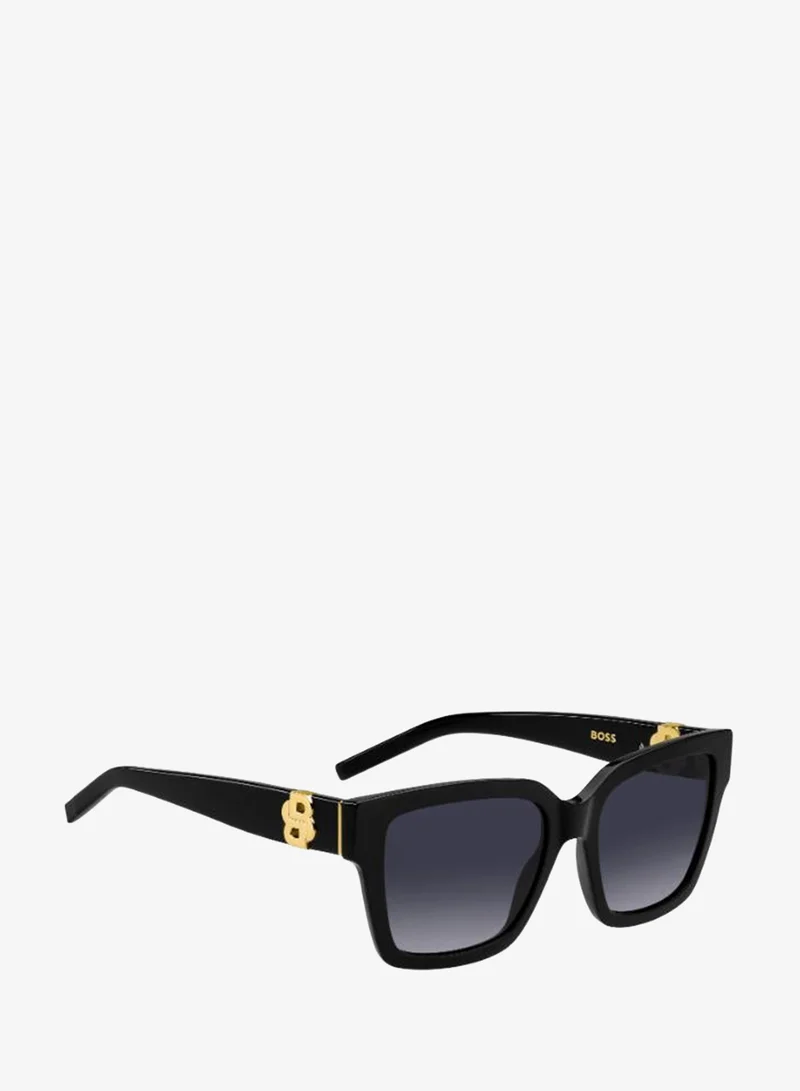 BOSS Wayfarers Sunglasses