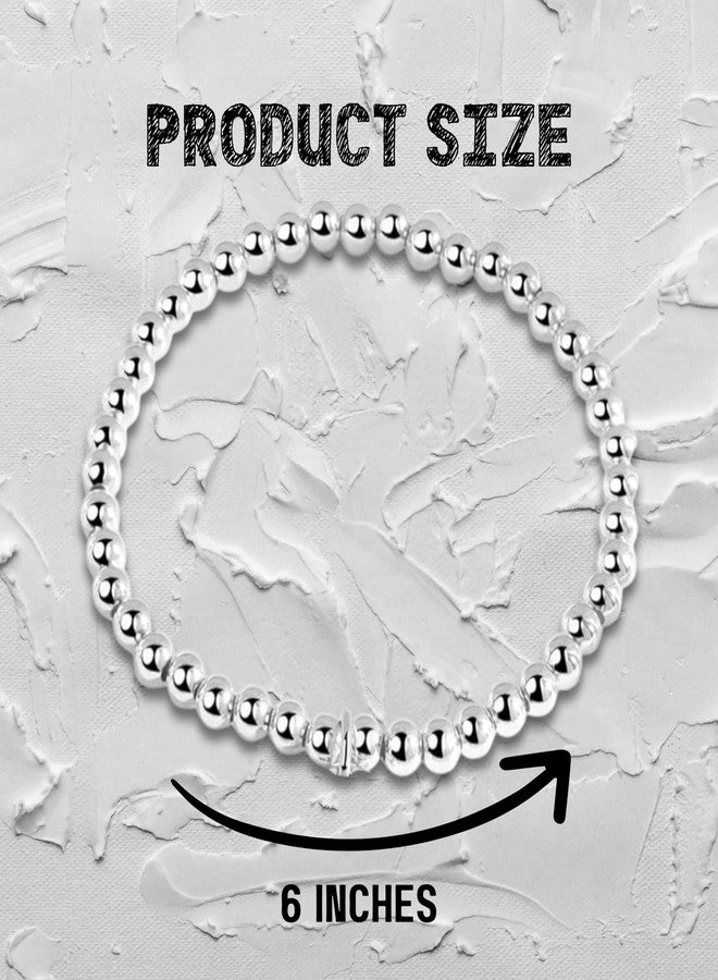 إنفينيتي كوليكشن هدية مجداف تجديف، سوار خرز مجداف تجديف شخصي مع حرف أولي وقلادة حجر الميلاد، مجوهرات مجداف تجديف قابلة للتعديل، إكسسوارات مخصصة لعشاق مجداف التجديف للفتيات - Image 5