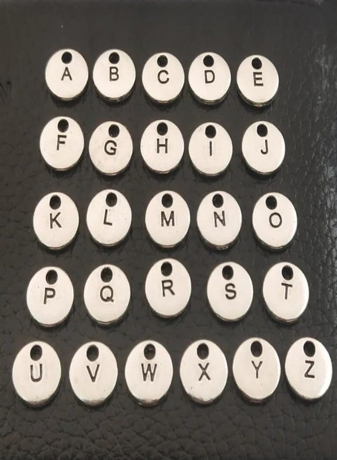 إنفينيتي كوليكشن هدية مجداف تجديف، سوار خرز مجداف تجديف شخصي مع حرف أولي وقلادة حجر الميلاد، مجوهرات مجداف تجديف قابلة للتعديل، إكسسوارات مخصصة لعشاق مجداف التجديف للفتيات - Image 3