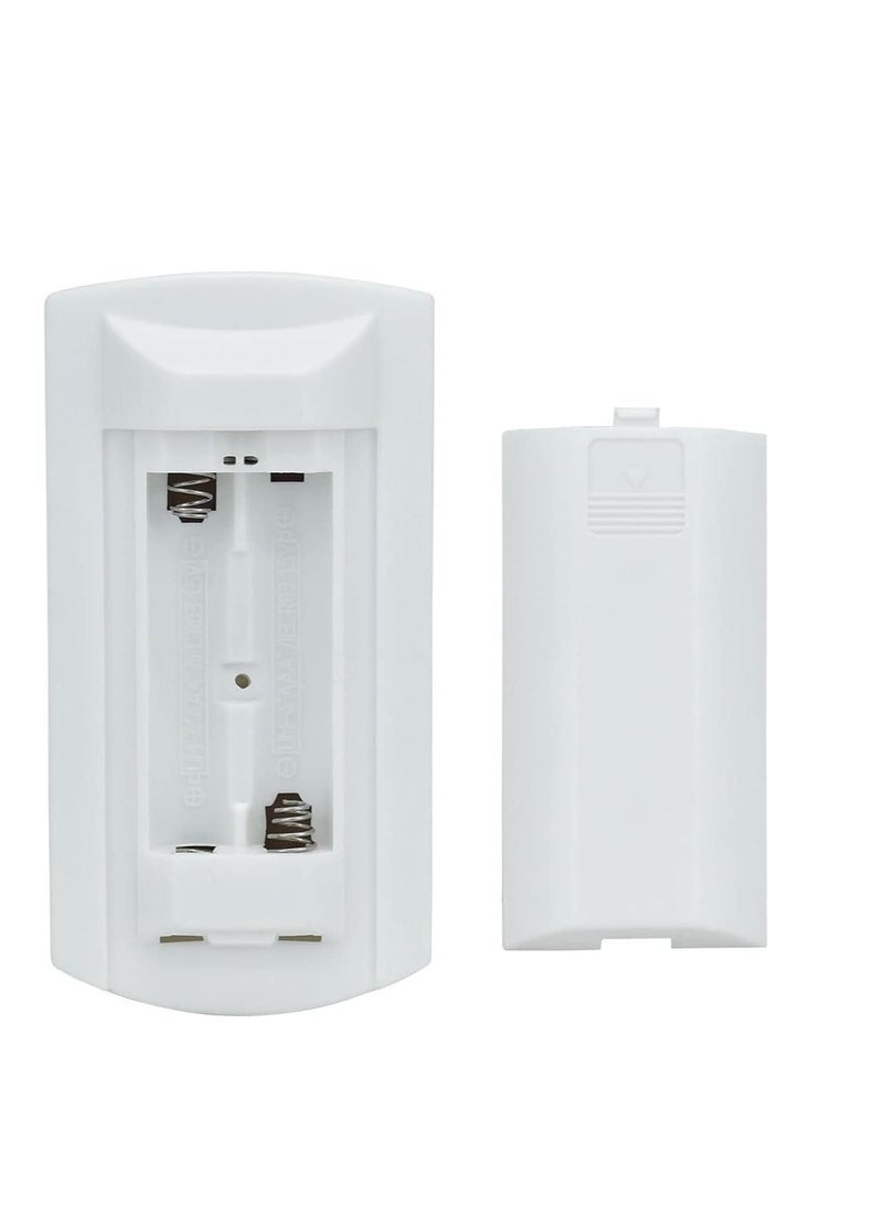 Fine remote Replacement Air Conditioner Control - Image 3