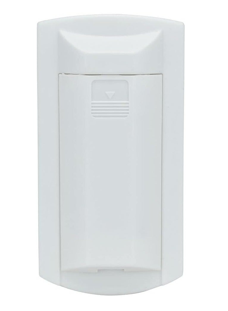 Fine remote Replacement Air Conditioner Control - Image 4