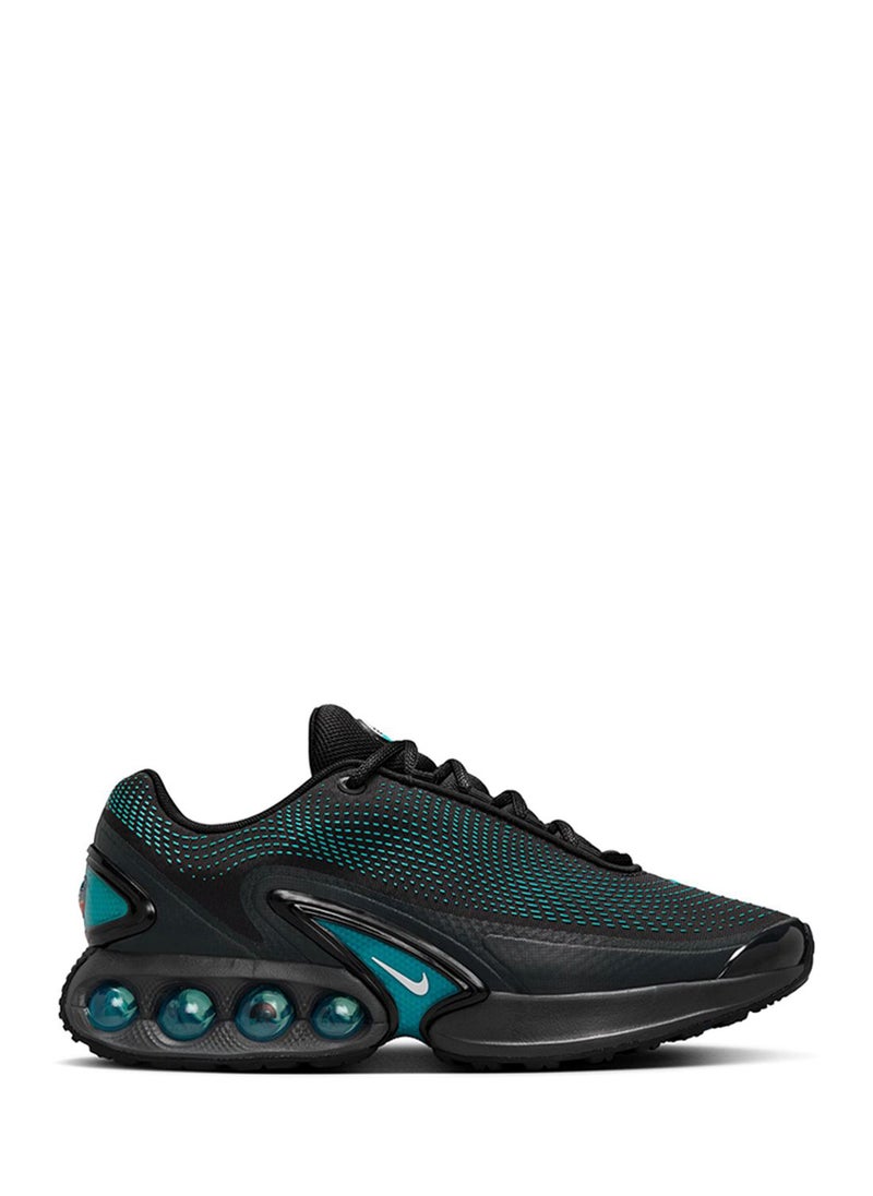 Nike - Air Max Dn Es - Image 1