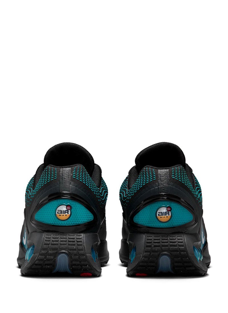 Nike - Air Max Dn Es - Image 1