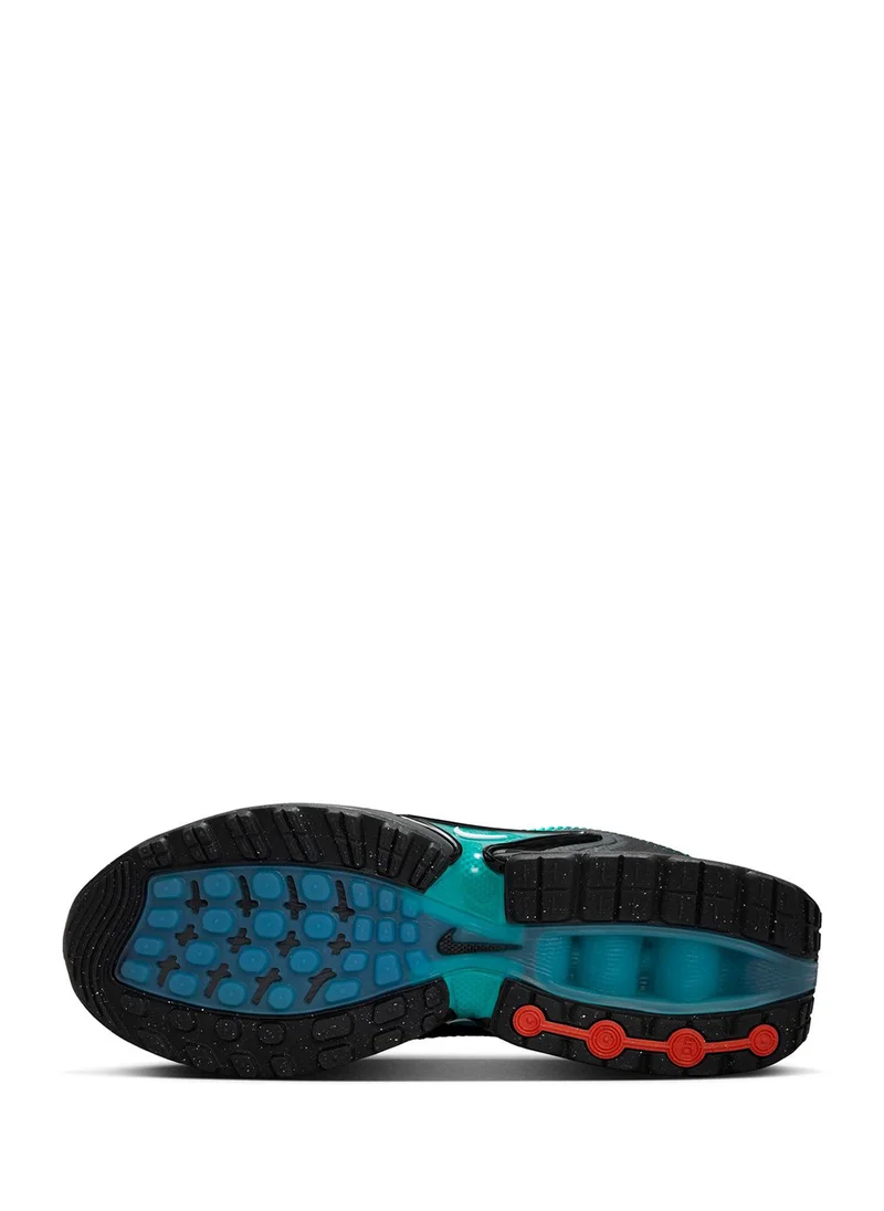 Nike Air Max Dn Es