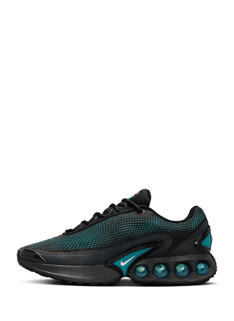 Nike - Air Max Dn Es - Image 1