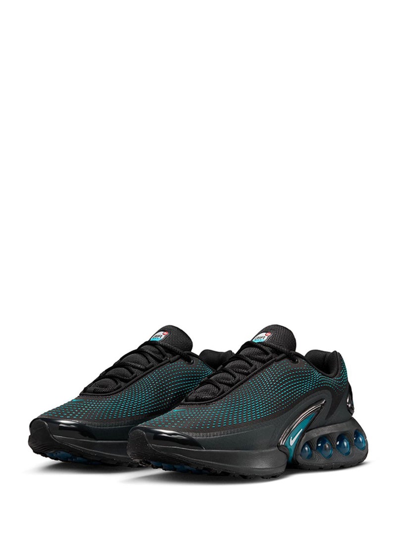 Nike - Air Max Dn Es - Image 1