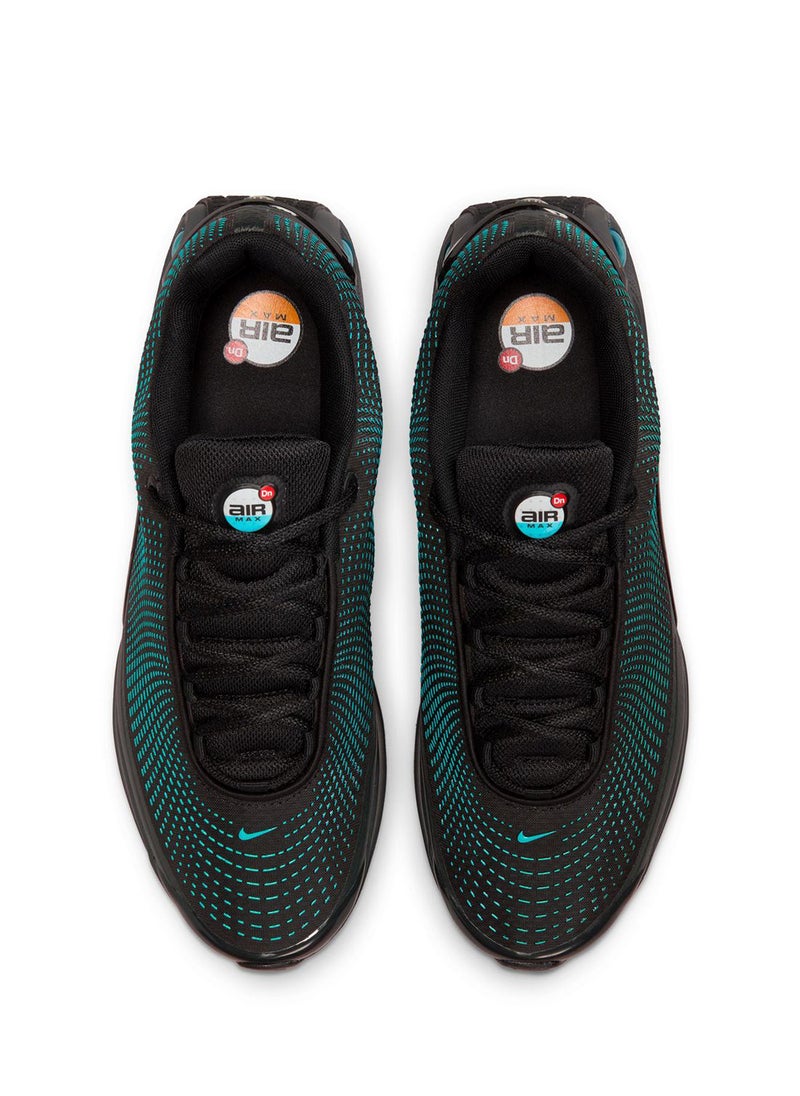 Nike - Air Max Dn Es - Image 1