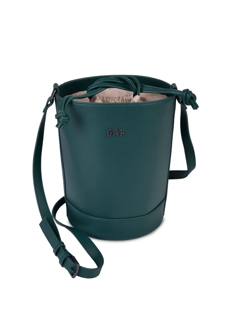 GAP GAP Crossbody bag