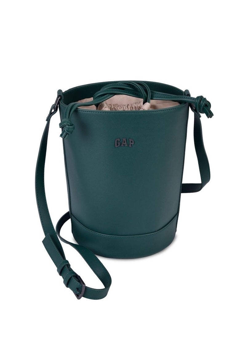 GAP - GAP Crossbody bag - Image 1