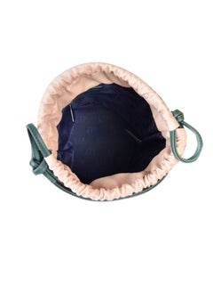 GAP GAP Crossbody bag  - Image 2