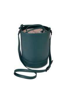 GAP GAP Crossbody bag  - Image 3