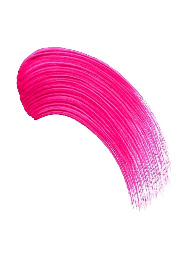 إيسنشالز ماسكارا تلوين العين - Image 2