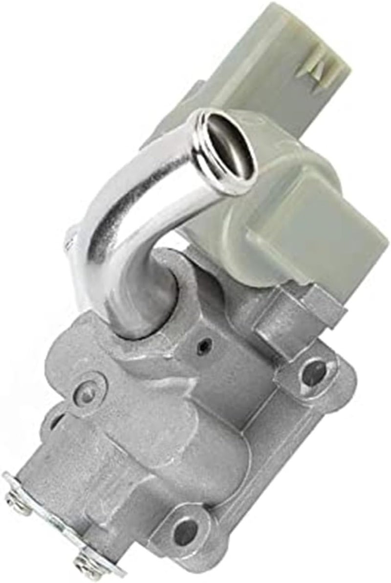 MKVAXR Idle Air Control Valve for Toyota Vehicles - Image 4