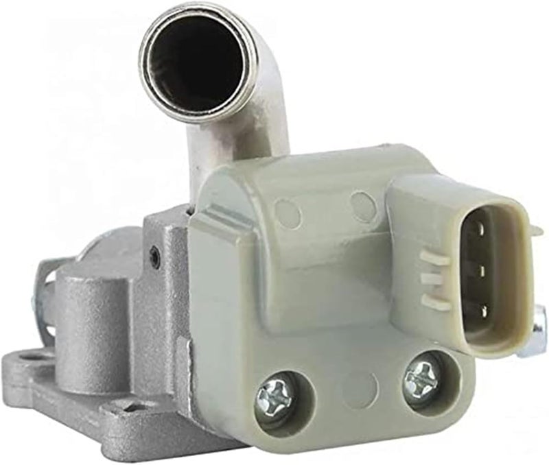 MKVAXR Idle Air Control Valve for Toyota Vehicles - Image 5