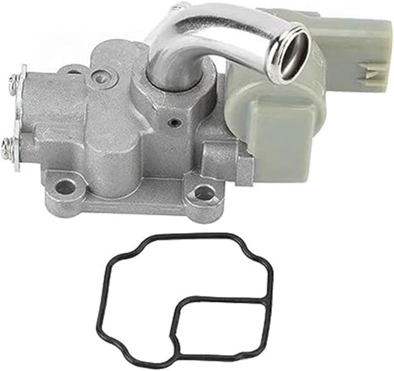 MKVAXR Idle Air Control Valve for Toyota Vehicles - Image 1
