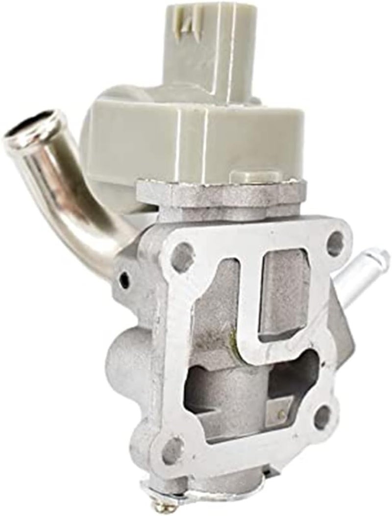 MKVAXR Idle Air Control Valve for Toyota Vehicles - Image 3