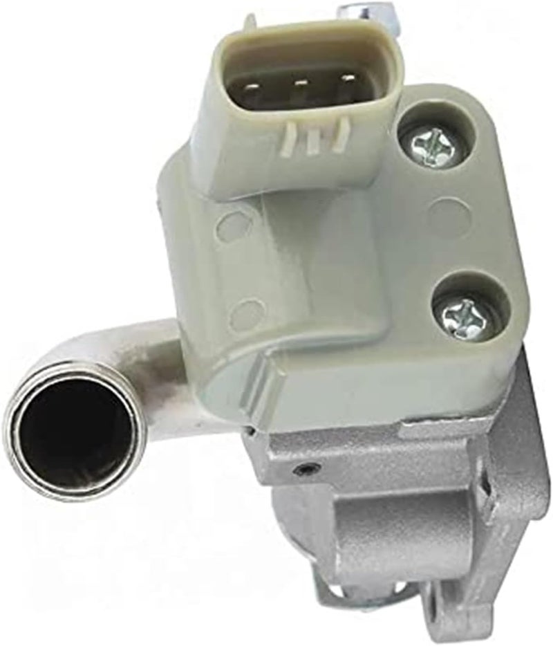 MKVAXR Idle Air Control Valve for Toyota Vehicles - Image 2