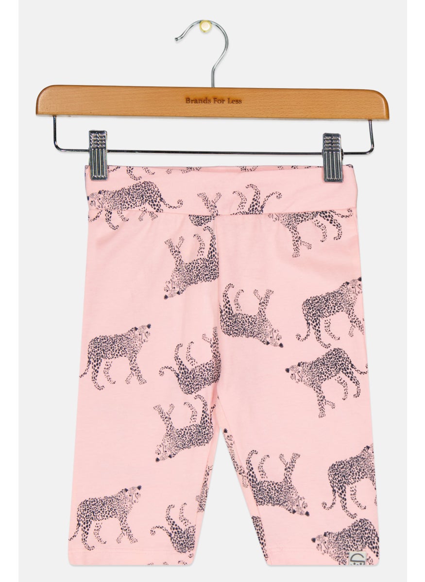 Kids Girl Animal Print 3/4 Leggings, Pink - pzsku/Z59DAB7B8DB406D66B011Z/45/_/1737643058/c001f299-6a17-4641-86fa-3e9eb78137da